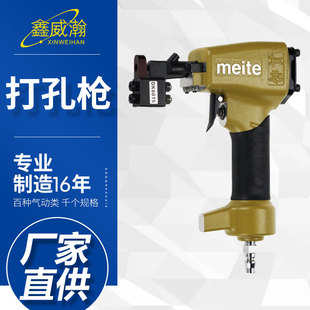 ����DK6015��Ӵ�ט��X�ďS���T�S��ɫ�ô�כ_�ט���יC�����