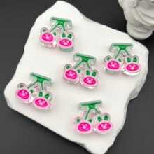 ͸�����͙��Ҵ�������ֹ�diy�^�K�l�Ʒ�֙C����ɢ�������l