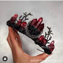 ��Ȼ��tɫ�����~��֦��ʯ߅�ֹ��ʹڰl���l�