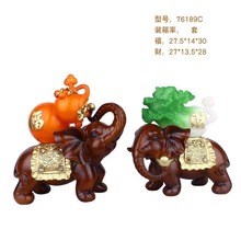 ��֬��ˇƷ�F�����sľɫ������H�k���Ҿƙ��͏d�Ҿ��b[��