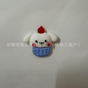 �ڰ�����N����С�t�������̾�С���ǹ��_�n���N�̌W���ðװ���F