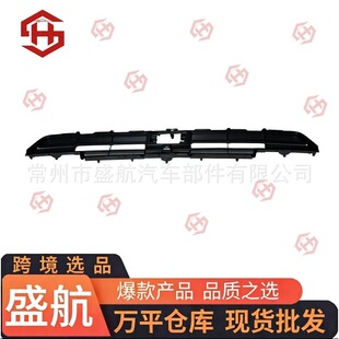 �m���2025-2026���4runnerͨ�L�W�ܾW53113-35010