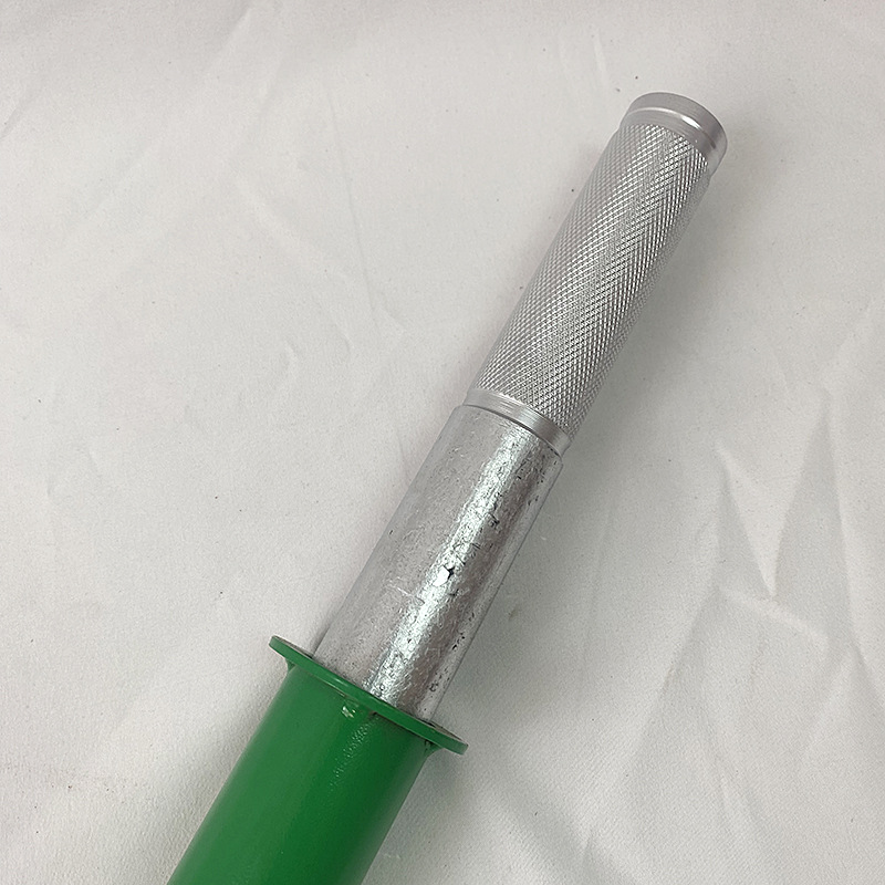 微信图片_202303231910303.jpg