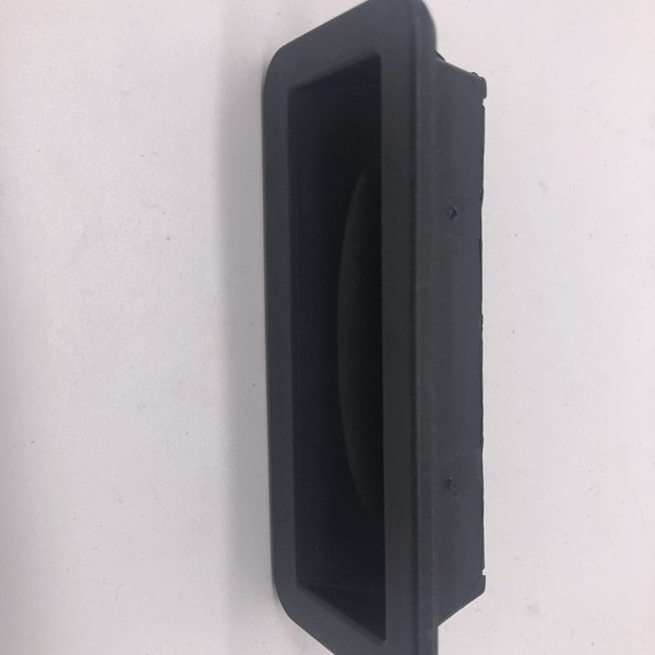 Interruptor directo 6M51-19B514-AD, 6M5119B514AD del tronco del Carnaval de la Fábrica de la investigación