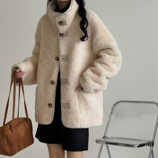 С�����n��Ƥ�ݴ���ŮMON0HA���洩100��ë����qƤëһ�w����