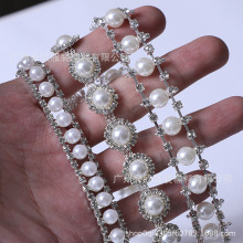 ��Ʒ�������朗ldiyˮ荷���b��o���Ʒ��� ��ˇ���I�b�Ь�