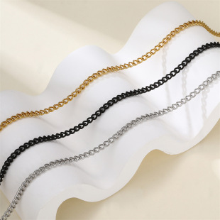 �W���羳3mm��ɫ�����朗l���S���l �r�аٴ�P��18k�����