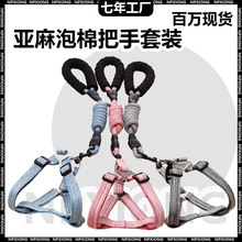 �����_���������K��s�����޹��K�Ӵ���С��Ȯ������Ȧ������Ʒ