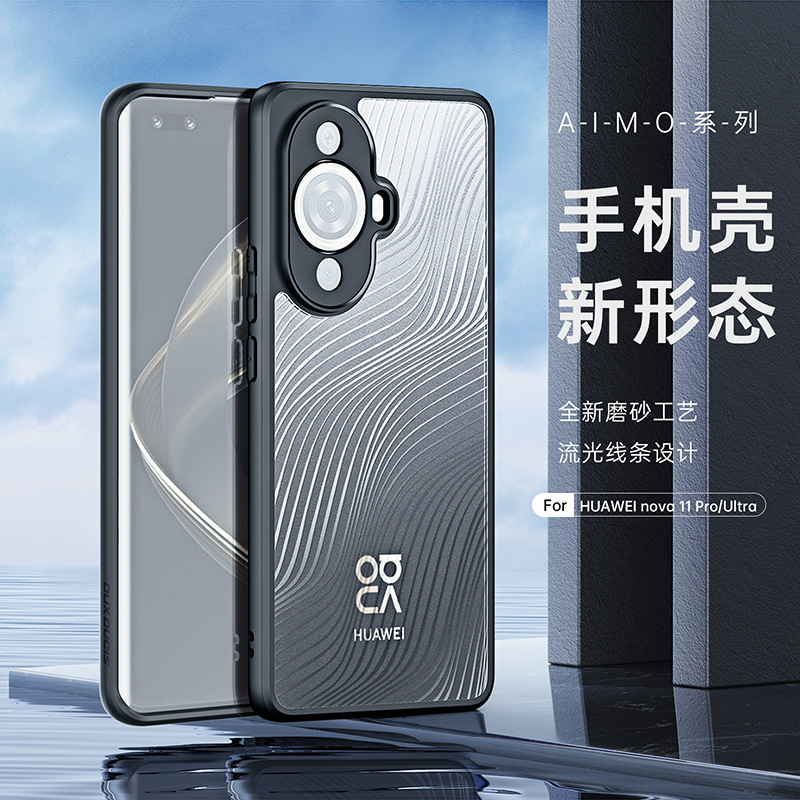 Reprehenderit qui in ea