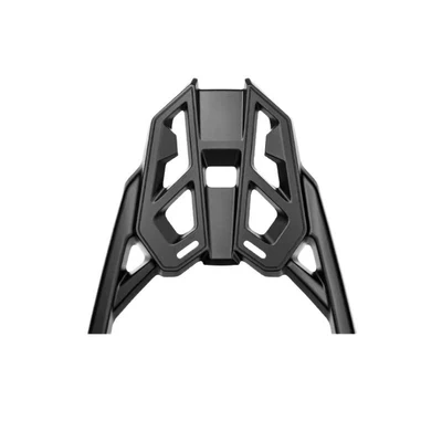 for Electric Scooter Niu: Motorcycle tail