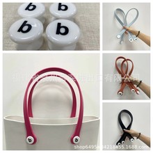 EVA������羳���uɳ�����ɲ�жʽ�ֱ�bogg���ُ���