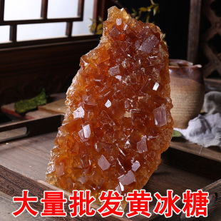 ����S�����ֹ������ϱ��ǉK�w���S�����̲迧����ϛ_��{ζ���