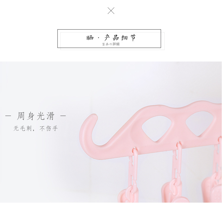 05d16d6d-a1c8-4098-a8d9-0622c2