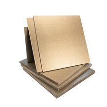 厂家批发供应金银云母板耐高温500-1000度云母片电机电器绝缘零件