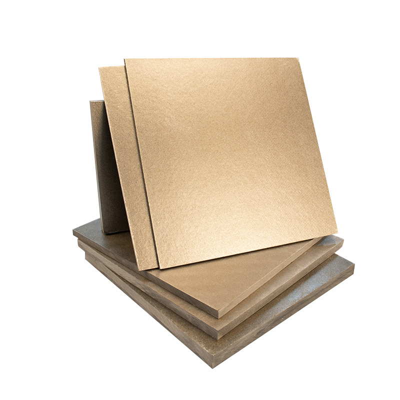 厂家批发供应金银云母板耐高温500-1000度云母片电机电器绝缘零件