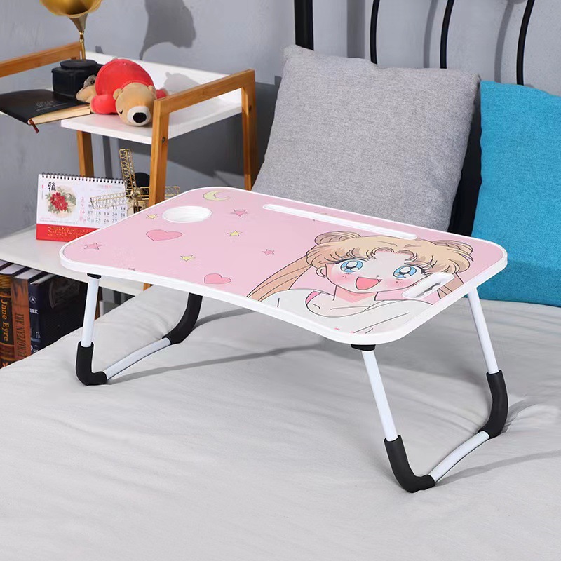 微信图片_20230827172009