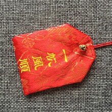 �S�ҹ��� ���� ӡ�� ������� ����ɰ� һ���\�Ҳ�����