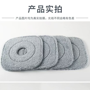 ԭ�S���۷��x�ϰѲ���Q�^�A�η��ΈA������ƽ��Óˮ�坍�ϲ����D