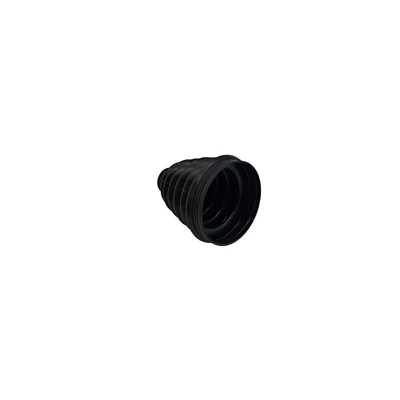 1000 OE RS6812013, Motorcycle engine and accessories