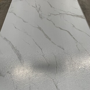 ʯ���o�����ŉ��Ұ剺�y��ľ���uv���Ű帡�񉺼y����ʯ����