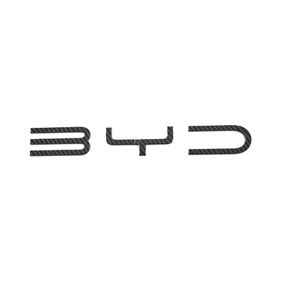 Other Automotive Exterior Supplies grid electric box cover wiper - china-grid-standard-carbon-fiber