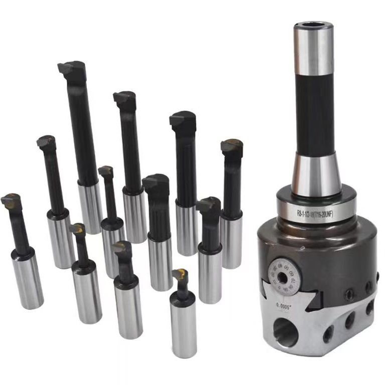 lQDPJwC6S2CA6dfNAwDNAv-wZqo36m