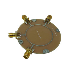 2.4GHZ�h������� 3db늘�