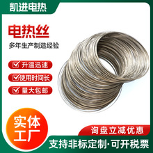 SҹIt늸Gt늠tzߜذlz늟zz늟z