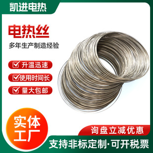 �S�ҹ������I�t늸G�t늠t�z�ߜذl��z늟�z���z늟�z