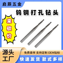 ���N��܇ǰ���L�����ޏ͹��� ������� ��^�u���^1mm�β1.5