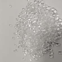 �R��������֦EVA ������PE��ճ������ ���݄�