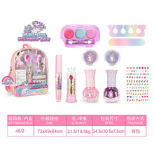 �羳�¿�Ů�����yƷ��߿ɉTĨָ������Ӱ�ڼt���������^�Ҽ����b