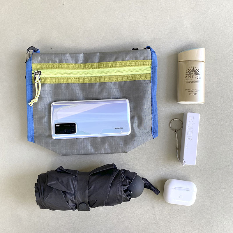 Nuova borsa a tracolla Dopamine 2025, borsa a tracolla estiva per esterni, borsa da appendere impermeabile, borsa per chiavi e telefono, piccola borsa da appendere_voghion.com