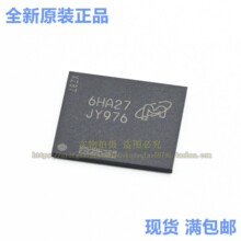 MTFC4GACAJCN-1M WT ˿ӡJY976 ���� �洢��IC FBGA-153 ԭװоƬ