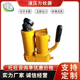 矿山施工设备;钻采设备;输送设备配件