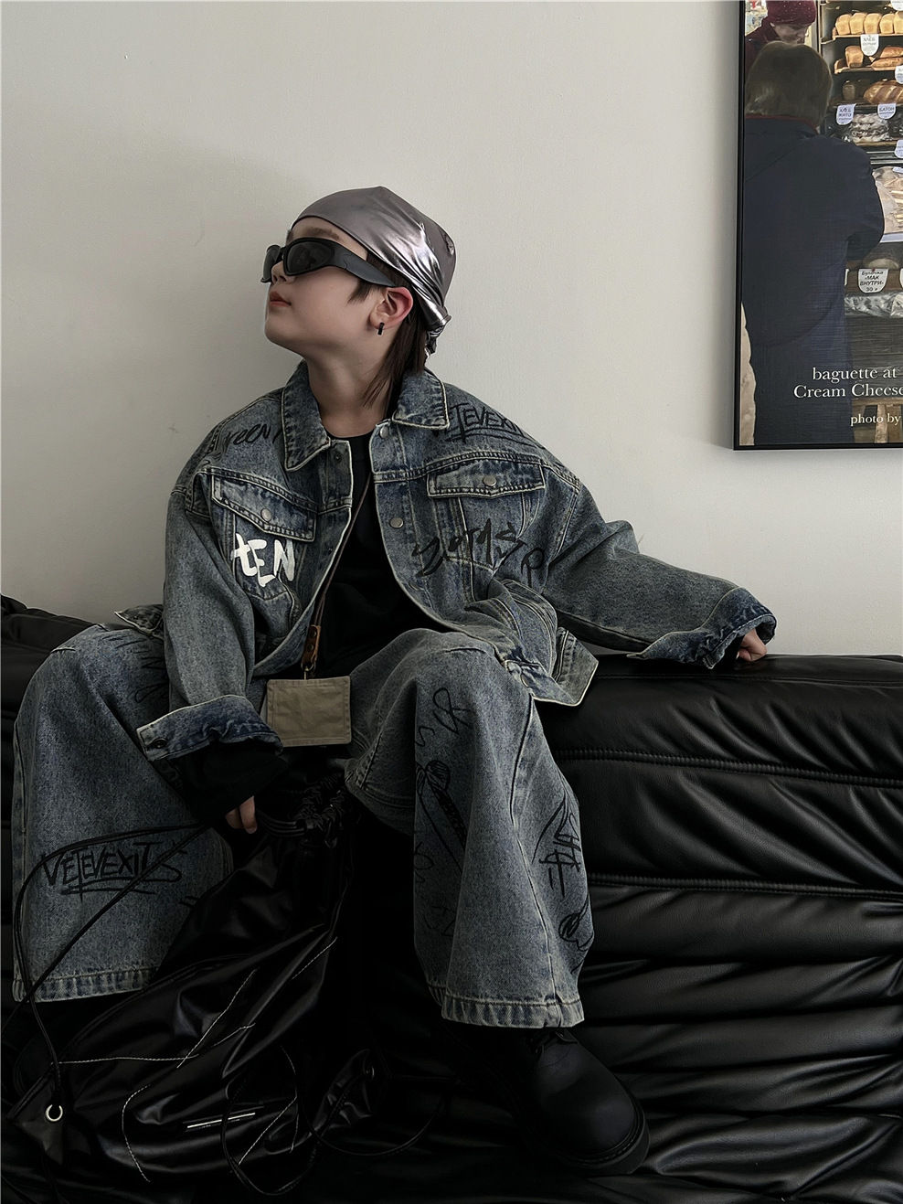 hmqViviiyNSAyin+WuaXt88Th+QNAGLQmEu6