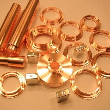 铜抛光剂、 环保抛光清洗剂、厂家自营