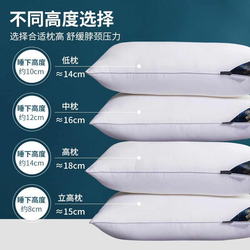 Bedspread, pillow for home use for beloved, wholesale