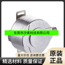 DFS60E-BDEC01000sick;a1036754ȫԭbF؛ԃr