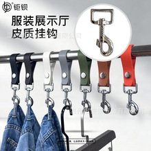 ���b����п������·�ţ��ѝ�����h�����l�{�߶��\�Ͻ����D���ɿ�