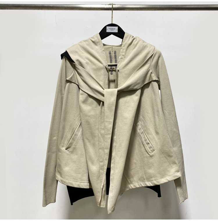 Sweater Image 1