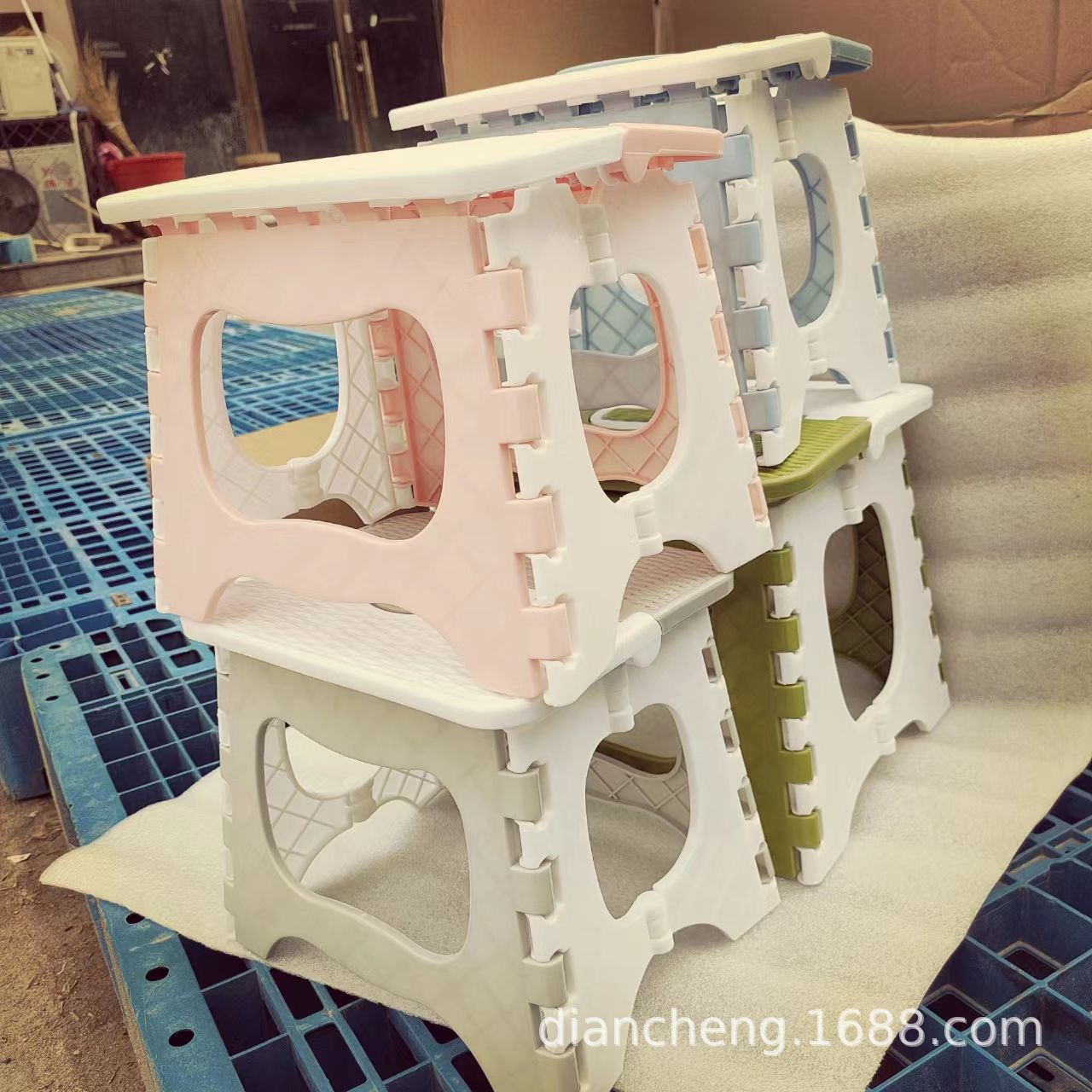 mmexport1656038017005