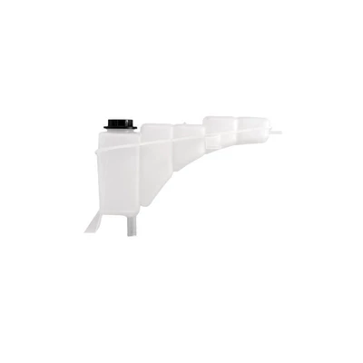Expansion Water Tank, Water tank