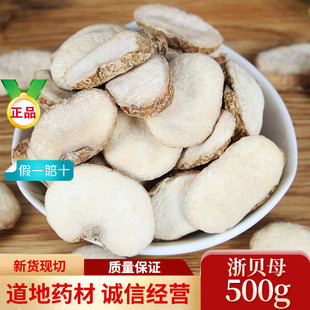 ��ؐĸ ��ؐĸ ��ؐ Ԫ��ؐ ��ؐ �������ڟo��Ѭ���ذl؛�o�