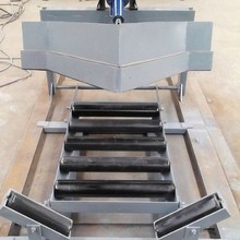 �Һ����ʽж���� �Һ��ʽж���� ��ʽж���� ����ж����