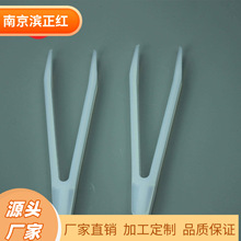 �I���tPFA���120mm�͸��g�ط������ķ���ϩ���150mmPFA���A�A