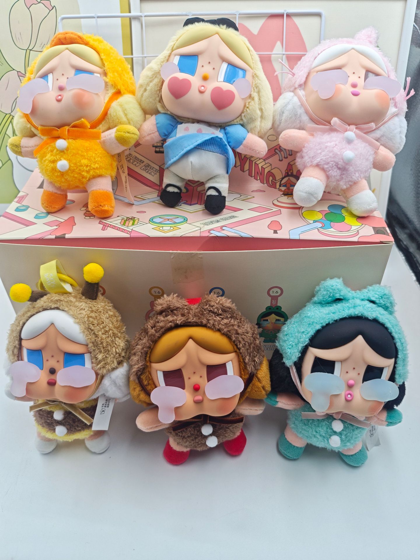 d79d2cbfc8a84043e22388ee9911ce