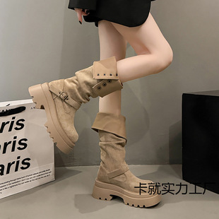 Ů������ɫ�ٴ����LͲѥŮ2026�¿�ļ���ȹ���@�������Tʿѥ