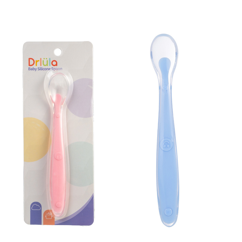 English version 8061 card-insert packaging, blue