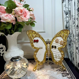 �羳��ʽ�͹ź������չʾ���бP��ָ����ռ{�P�p����мܿ��N��